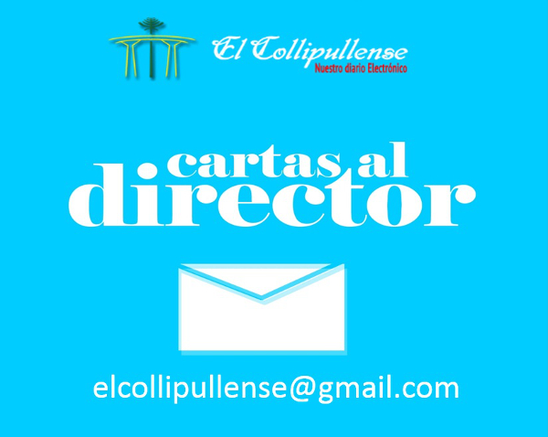 cartas director